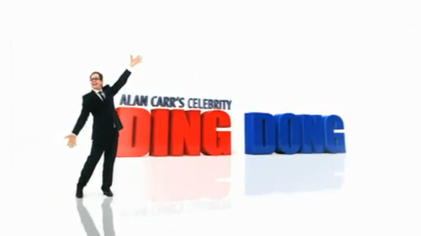 File:Ding dong logo .png