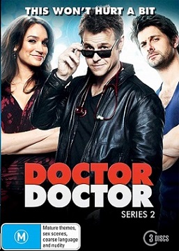 File:Doctor doctor s2 dvd.jpg