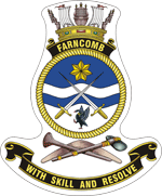 File:Farncomb badge.png