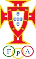 Federação Portuguesa Atletismo logo.jpg