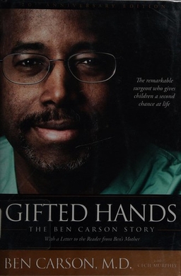 File:Gifted Hands Book Cover.jpg