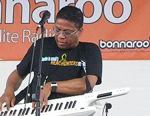 File:Herbie Hancock 2005.JPG