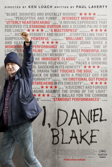 I, Daniel Blake.png