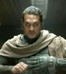 File:Jason Momoa Duncan Idaho.png