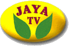 File:Jaya TV logo.png