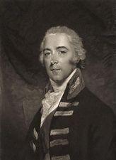 File:John Pitt, 2nd Earl of Chatham.jpg