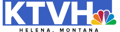 File:KTVH 12 logo.png