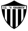 Kalamata F.C. logo.jpg