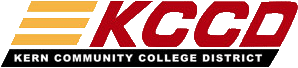 File:Kern Community College District logo.gif