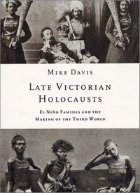 File:Late Victorian Holocausts.jpg