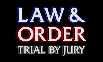 File:Law and Order TBJ title card.jpg