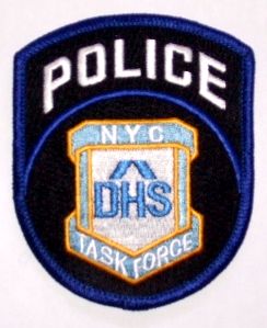 File:NYC Department of Homeless Services Police Task Force patch.jpg