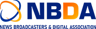 News Broadcasters & Digital Association logo.png