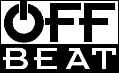 File:Off Beat (label logo).png