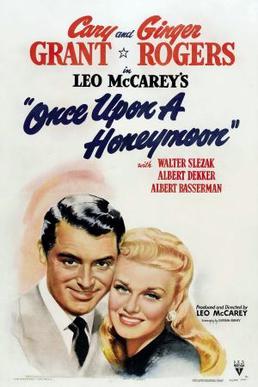 http://upload.wikimedia.org/wikipedia/en/c/c2/Once_Upon_A_Honeymoon_%281942%29146964_f.jpg