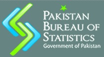 File:Pakistan-Bureau-of-Statistics.jpg