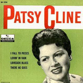 File:Patsy Cline-1961 EP.jpg