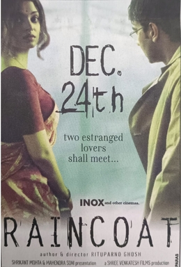 Raincoat_Movie_Poster.jpg