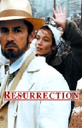 Воскрешение (фильм, 2001) .jpg