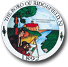 File:Ridgefield Seal.png