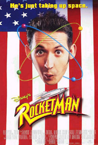 RocketMan (фильм 1997 года) .jpg