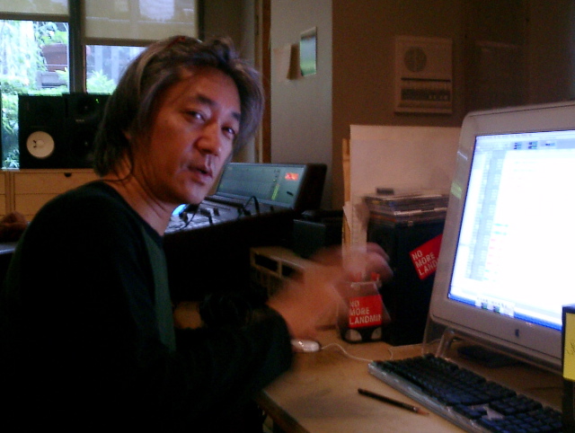 File:Ryuichisakamoto.jpg