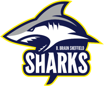 File:Sheffield Sharks.png