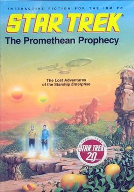 File:Star Trek The Promethean Prophecy.jpg