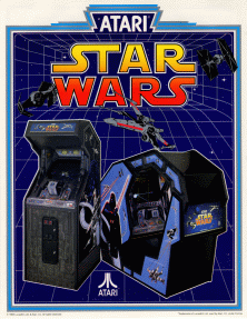 File:Starwars arcade.png