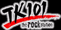 File:TK101logo.png