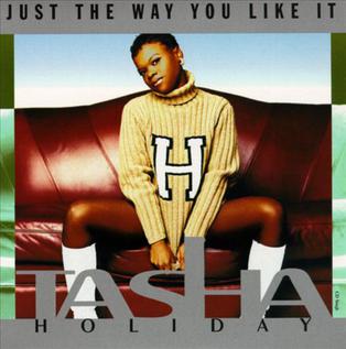 File:Tasha Holiday - Just the Way You Like It single cover.jpg