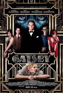 TheGreatGatsby2013Poster.jpg