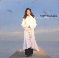 File:The Best So Far (Cindy Morgan album).jpeg