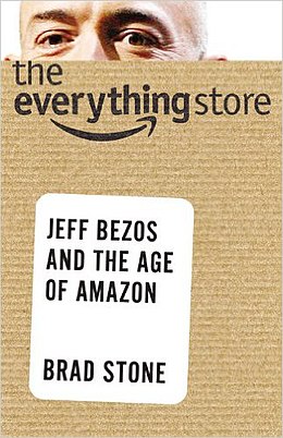 File:The Everything Store cover.jpg