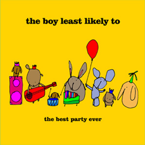 File:Thebestpartyever.jpg