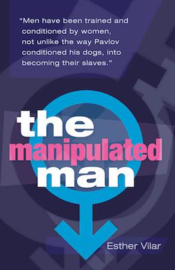 File:This is the book cover of The Manipulated Man.jpg