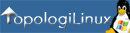 File:TopologiLinux logo.png