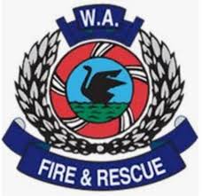 File:WA Fire and Rescue logo.jpg