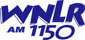 File:WNLR-AM 2014.png