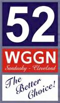 Wggntv52-logo.jpg