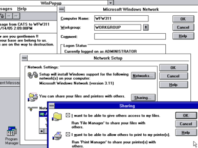 File:Windows for Workgroups.png