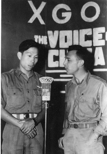 File:XGOY,"Voice of China" radio, broadcast in 1942.png