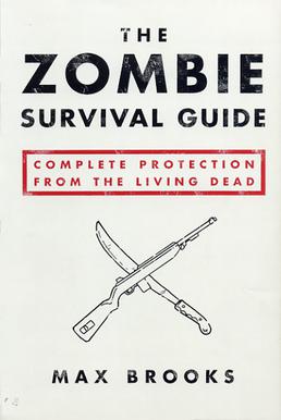 File:Zombiesurvivalguide.jpg