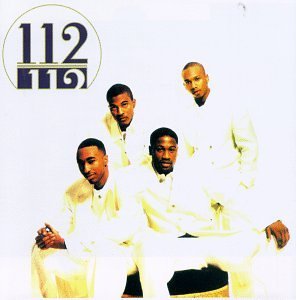 File:112 (112 album - cover art).jpg