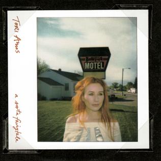 File:A Sorta Fairytale (Tori Amos.single - cover art).jpg