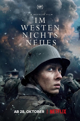 File:All quiet on the western front (2022 film).jpg