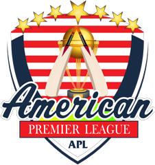 File:American Premier League logo.png