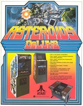 File:Asteroids deluxe.jpg