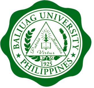 File:Baliuag University logo.png