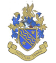 File:Bangor Grammar School Crest.png